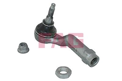 Tie Rod End Schaeffler FAG 840 1495 10