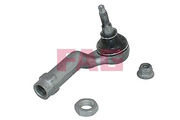 Schaeffler FAG 840 1496 10 Tie Rod End