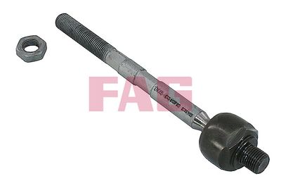 Inner Tie Rod Schaeffler FAG 840 1497 10