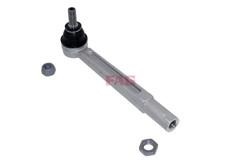 Schaeffler FAG 840 1498 10 Tie Rod End