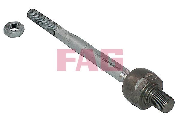 Schaeffler FAG 840 1499 10 Inner Tie Rod