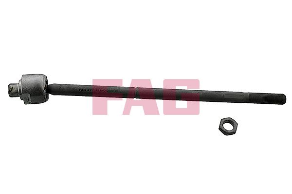 Schaeffler FAG 840 1500 10 Inner Tie Rod
