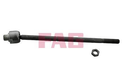 Inner Tie Rod Schaeffler FAG 840 1500 10