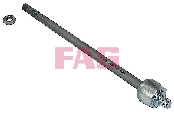 Schaeffler FAG 840 1501 10 Inner Tie Rod