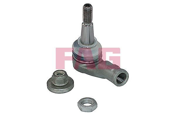 Schaeffler FAG 840 1502 10 Tie Rod End