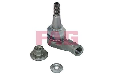 Tie Rod End Schaeffler FAG 840 1502 10