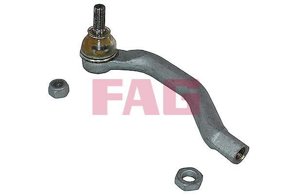 Schaeffler FAG 840 1504 10 Tie Rod End