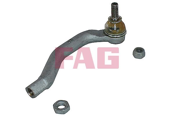Schaeffler FAG 840 1505 10 Tie Rod End