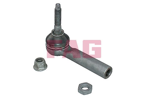 Schaeffler FAG 840 1506 10 Tie Rod End