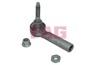 Tie Rod End Schaeffler FAG 840 1506 10