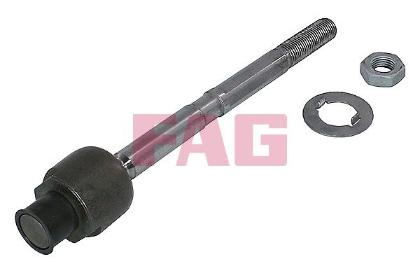 Schaeffler FAG 840 1531 10 Inner Tie Rod