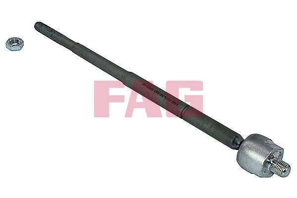 Schaeffler FAG 840 1532 10 Inner Tie Rod