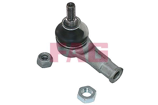 Schaeffler FAG 840 1533 10 Tie Rod End