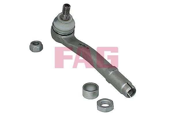Schaeffler FAG 840 1534 10 Tie Rod End