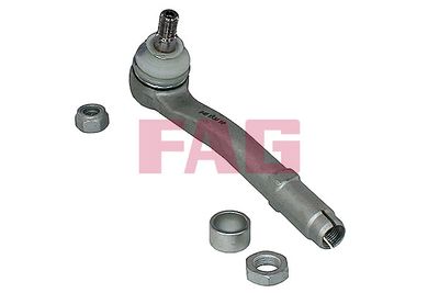 Tie Rod End Schaeffler FAG 840 1534 10