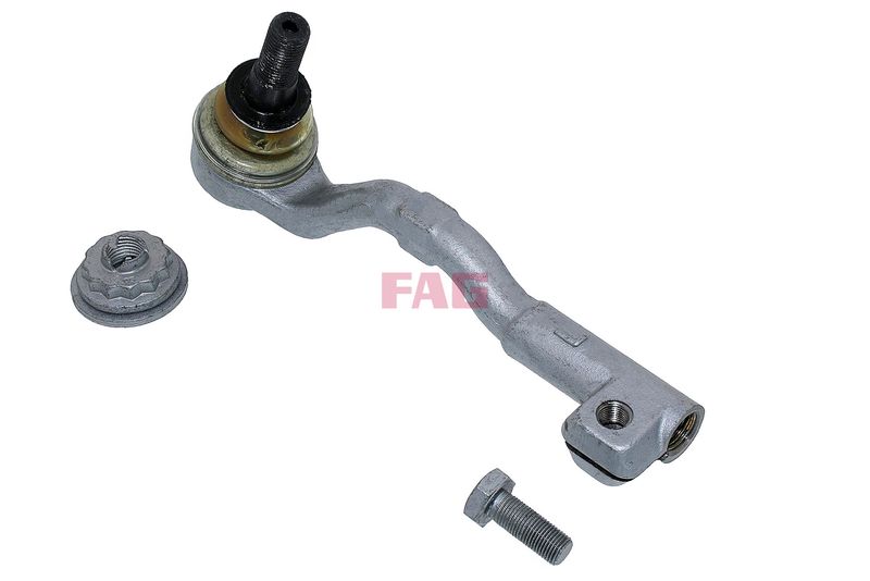 Schaeffler FAG 840 1537 10 Tie Rod End