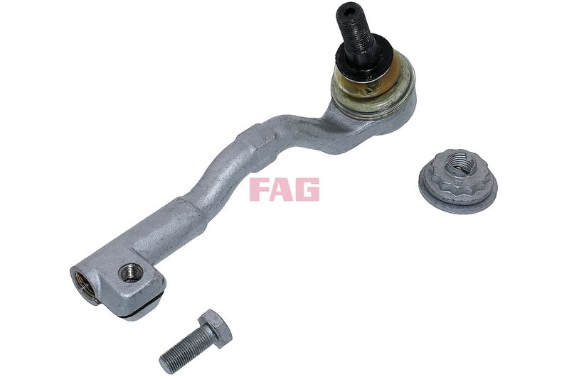 Schaeffler FAG 840 1538 10 Tie Rod End