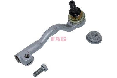 Tie Rod End Schaeffler FAG 840 1538 10