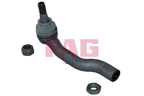 Schaeffler FAG 840 1551 10 Tie Rod End