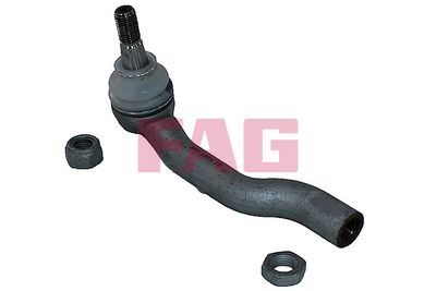 Tie Rod End Schaeffler FAG 840 1551 10