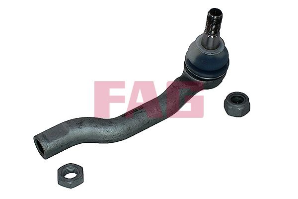 Schaeffler FAG 840 1552 10 Tie Rod End