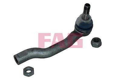Tie Rod End Schaeffler FAG 840 1552 10