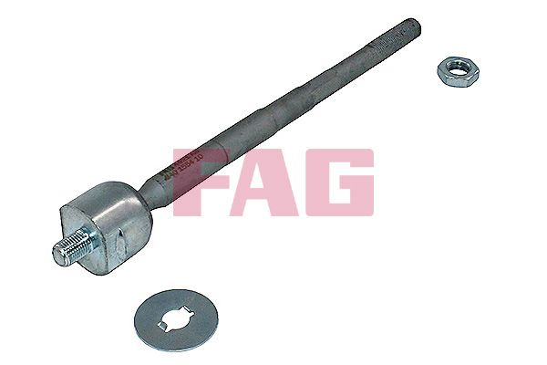 Schaeffler FAG 840 1554 10 Inner Tie Rod