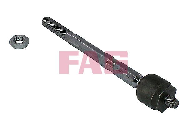 Schaeffler FAG 840 1558 10 Inner Tie Rod