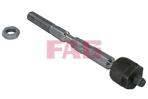 Schaeffler FAG 840 1559 10 Inner Tie Rod