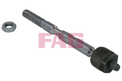 Inner Tie Rod Schaeffler FAG 840 1559 10