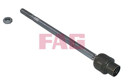 Inner Tie Rod Schaeffler FAG 840 1560 10