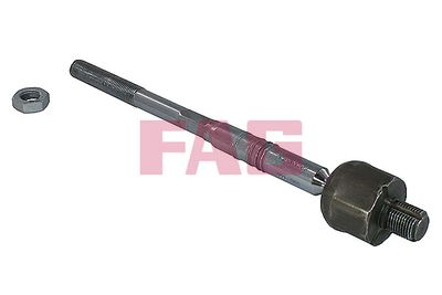 Inner Tie Rod Schaeffler FAG 840 1567 10