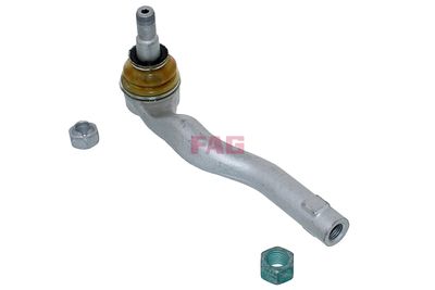 Tie Rod End Schaeffler FAG 840 1571 10