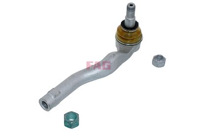 Tie Rod End Schaeffler FAG 840 1572 10