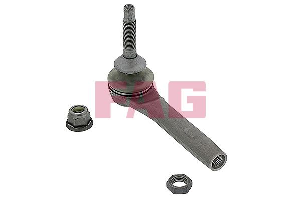 Schaeffler FAG 840 1573 10 Tie Rod End