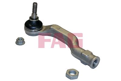 Tie Rod End Schaeffler FAG 840 1618 10