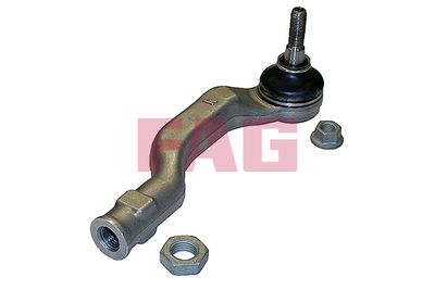Tie Rod End Schaeffler FAG 840 1619 10