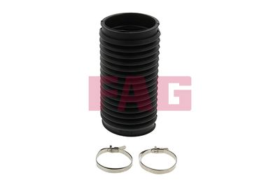 Bellow Kit, steering Schaeffler FAG 841 0002 30