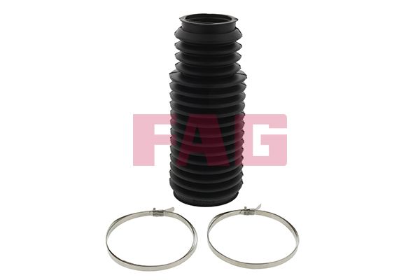 Schaeffler FAG 841 0003 30 Bellow Kit, steering