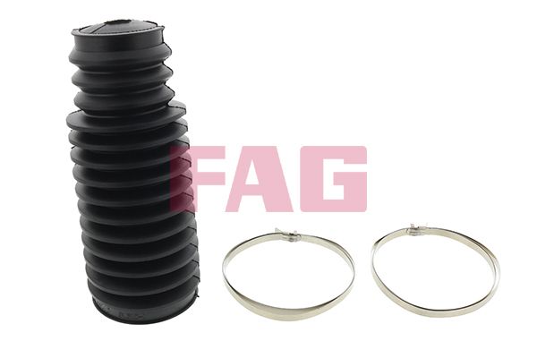 Schaeffler FAG 841 0004 30 Bellow Kit, steering
