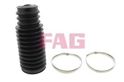 Bellow Kit, steering Schaeffler FAG 841 0004 30