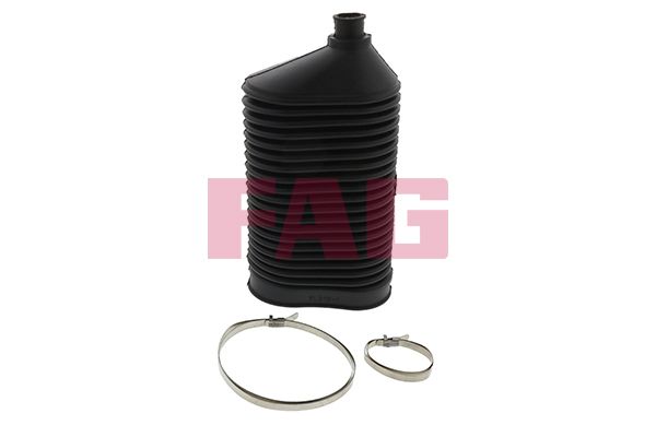 Schaeffler FAG 841 0006 30 Bellow Kit, steering