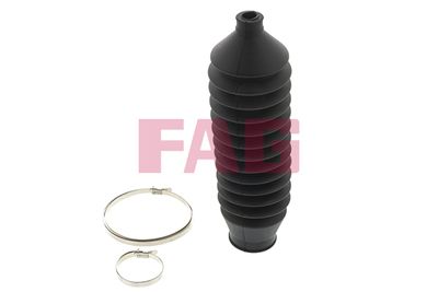 Bellow Kit, steering Schaeffler FAG 841 0007 30
