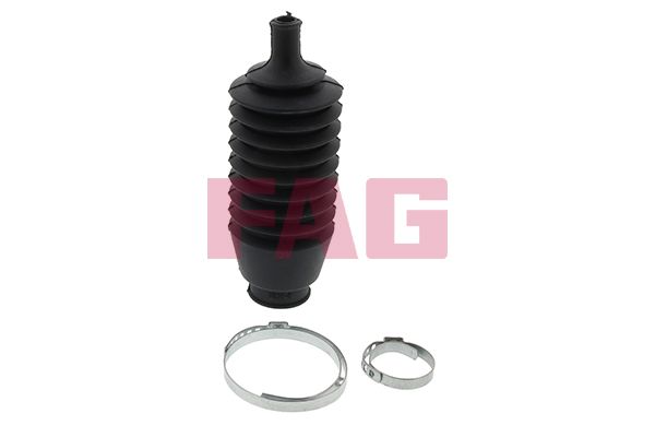 Schaeffler FAG 841 0008 30 Bellow Kit, steering