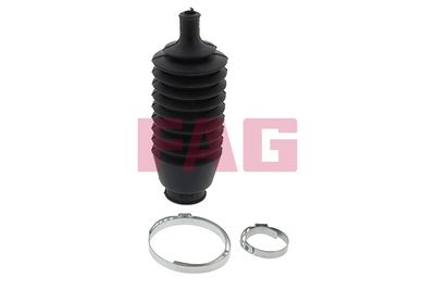 Bellow Kit, steering Schaeffler FAG 841 0008 30