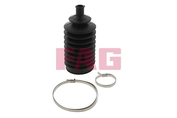 Schaeffler FAG 841 0009 30 Bellow Kit, steering