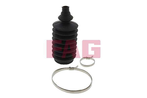 Schaeffler FAG 841 0010 30 Bellow Kit, steering