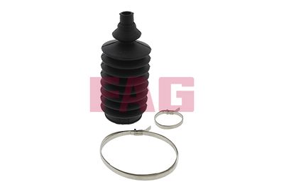 Bellow Kit, steering Schaeffler FAG 841 0010 30
