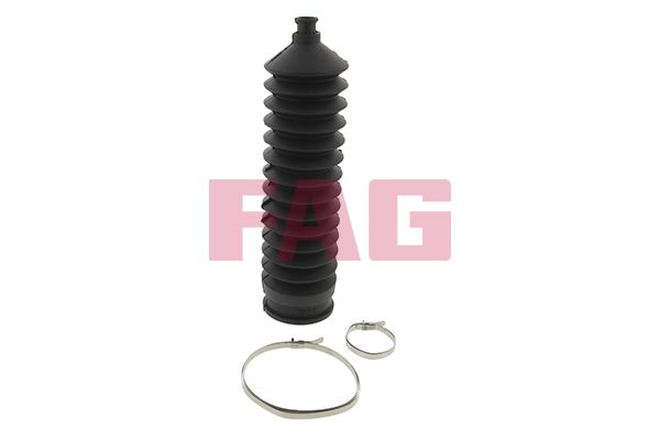 Schaeffler FAG 841 0011 30 Bellow Kit, steering