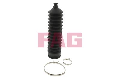 Bellow Kit, steering Schaeffler FAG 841 0011 30
